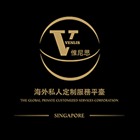 VENLIS惟尼思全球奢华旅拍