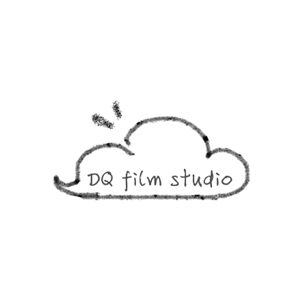DQ film studio