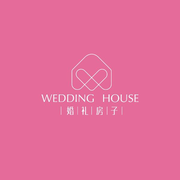 婚礼房子WEDDING  HOUSE
