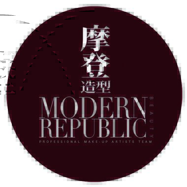 摩登造型Modern republic