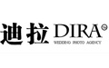 卡洛摄影