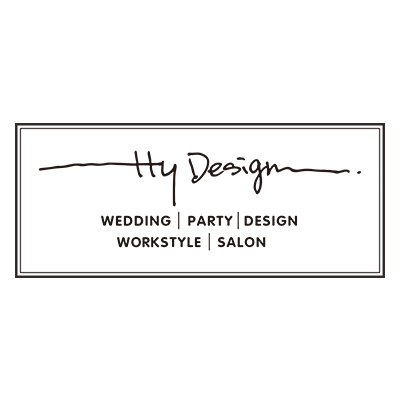 HY高端婚礼策划