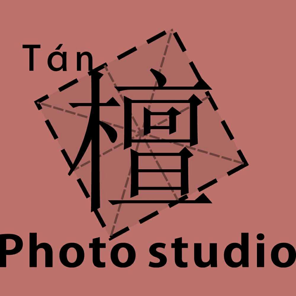 天津檀摄影创作机构