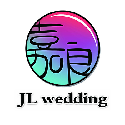 嘉良婚礼顾问