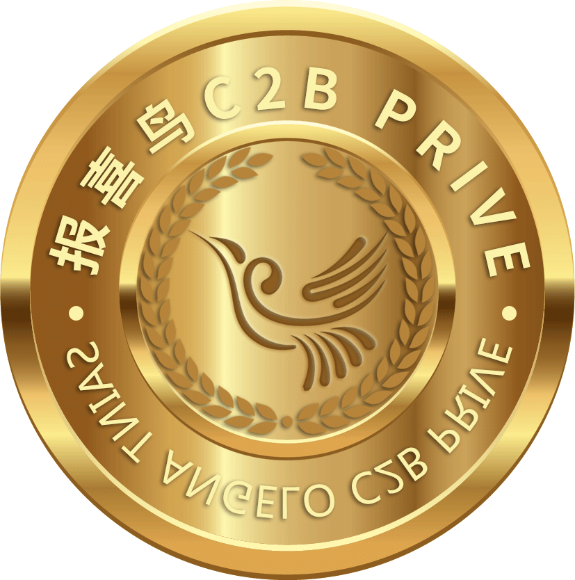 報喜鳥私人定制