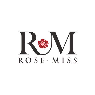 Rose-Miss婚纱造型定制