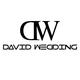 DavidWedding大伟婚礼