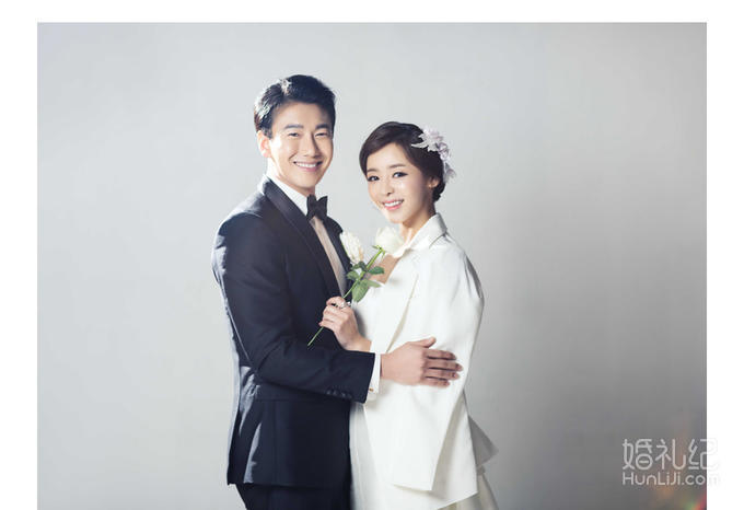 婚纱退订_婚纱情侣头像