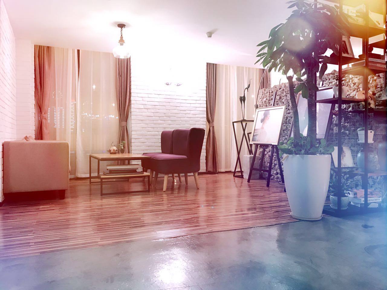 韩国艺匠artizstudio(长沙)