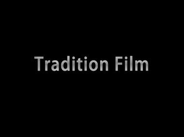 TraditionFilm影像