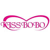 kissbobo旗舰店