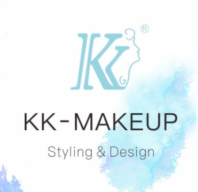 香蔓蕾造型H-MAKEUP