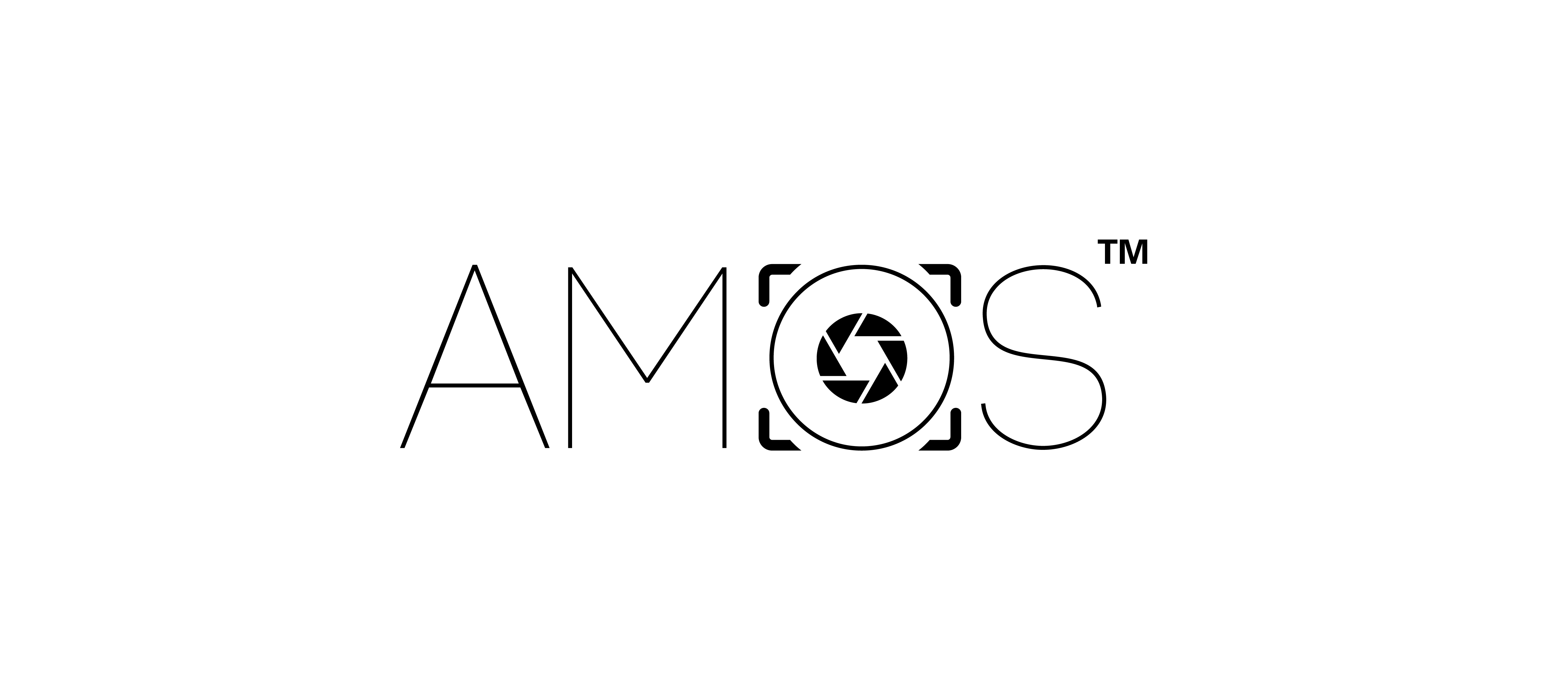 Amos尛格