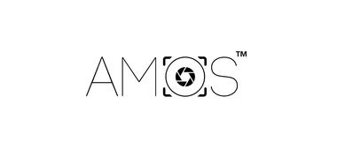 Amos尛格
