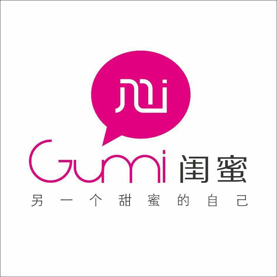 闺蜜   婚纱礼服