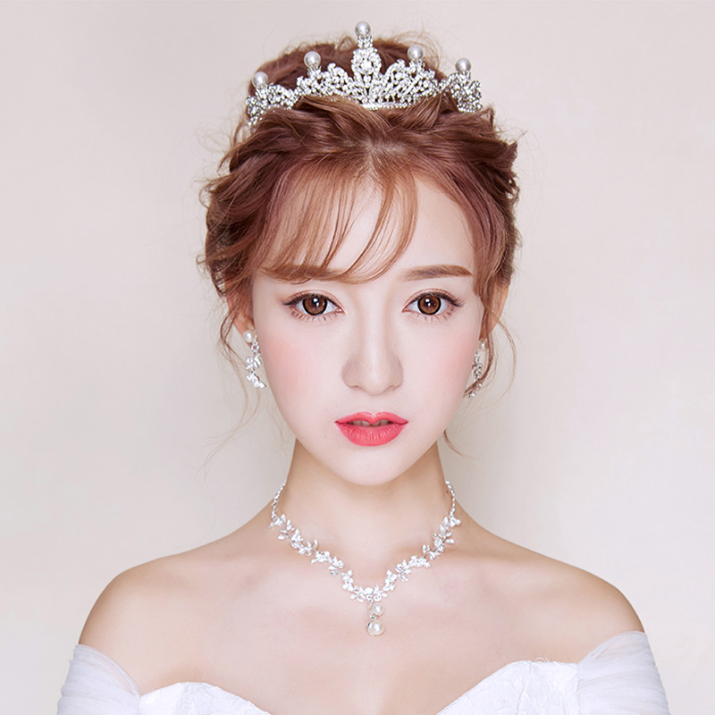 The wedding  匠心工艺