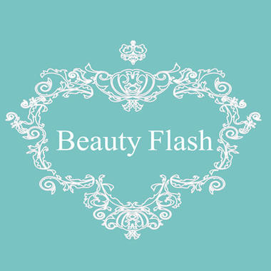 BeautyFlash新娘彩妆造型