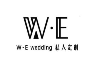 珠海WEwedding私人定制