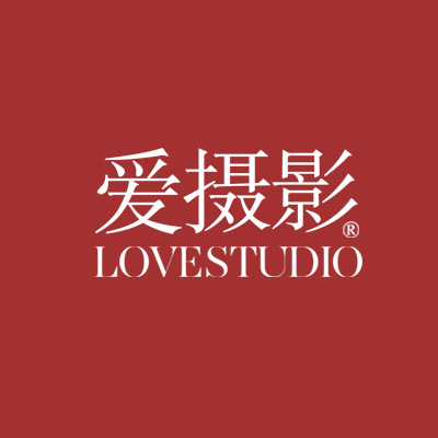 無錫愛攝影婚紗攝影