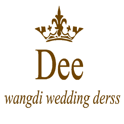 Dee婚纱店