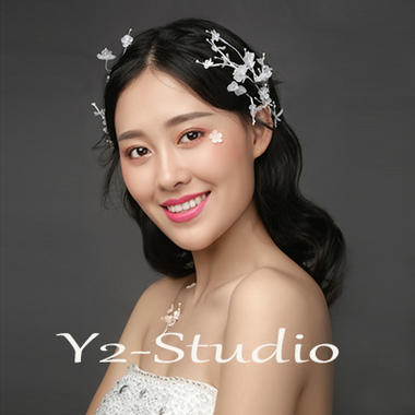 Y2-studio
