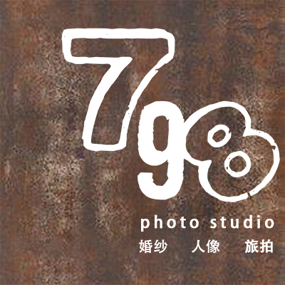 798攝影定制