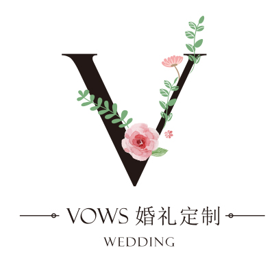 VOWS婚礼定制