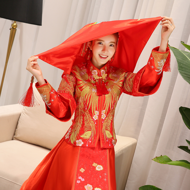 新娘子结婚盖红盖头视频 o_1bm20m1as1gel18nfojl1jnetofm3.jpg