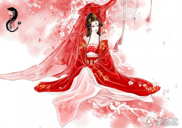 世纪之恋