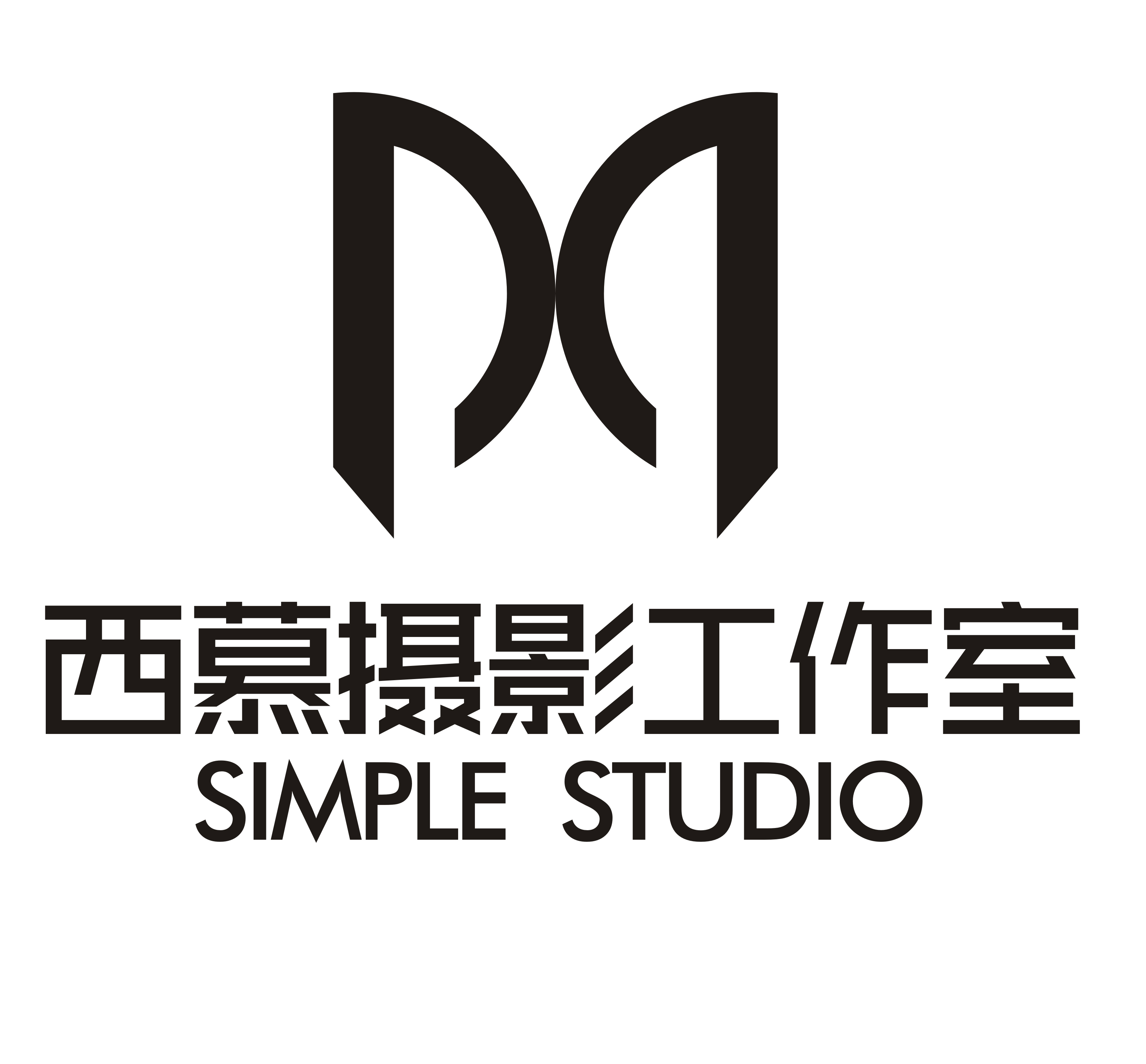 西慕SIMPLE STUDIO私人定制