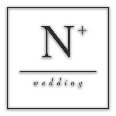 N+婚礼策划工作室