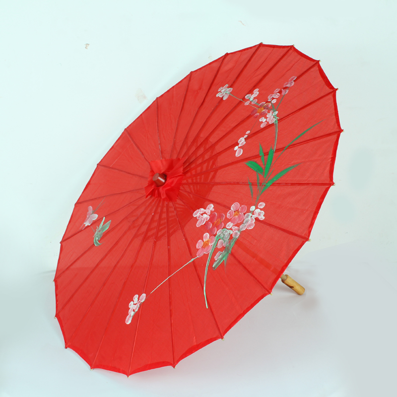 雨伞舞蹈,舞蹈t,伞舞蹈(第2页)_大山谷图库