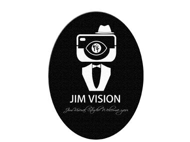 JIM VISION 婚禮影像