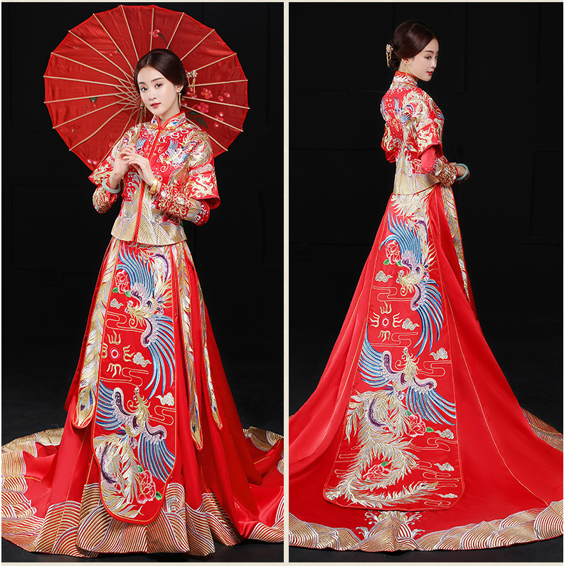 新娘子结婚盖红盖头视频 o_1bnfubvhlidei671gu617c61jut86.png