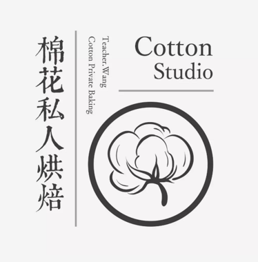CottonStudio