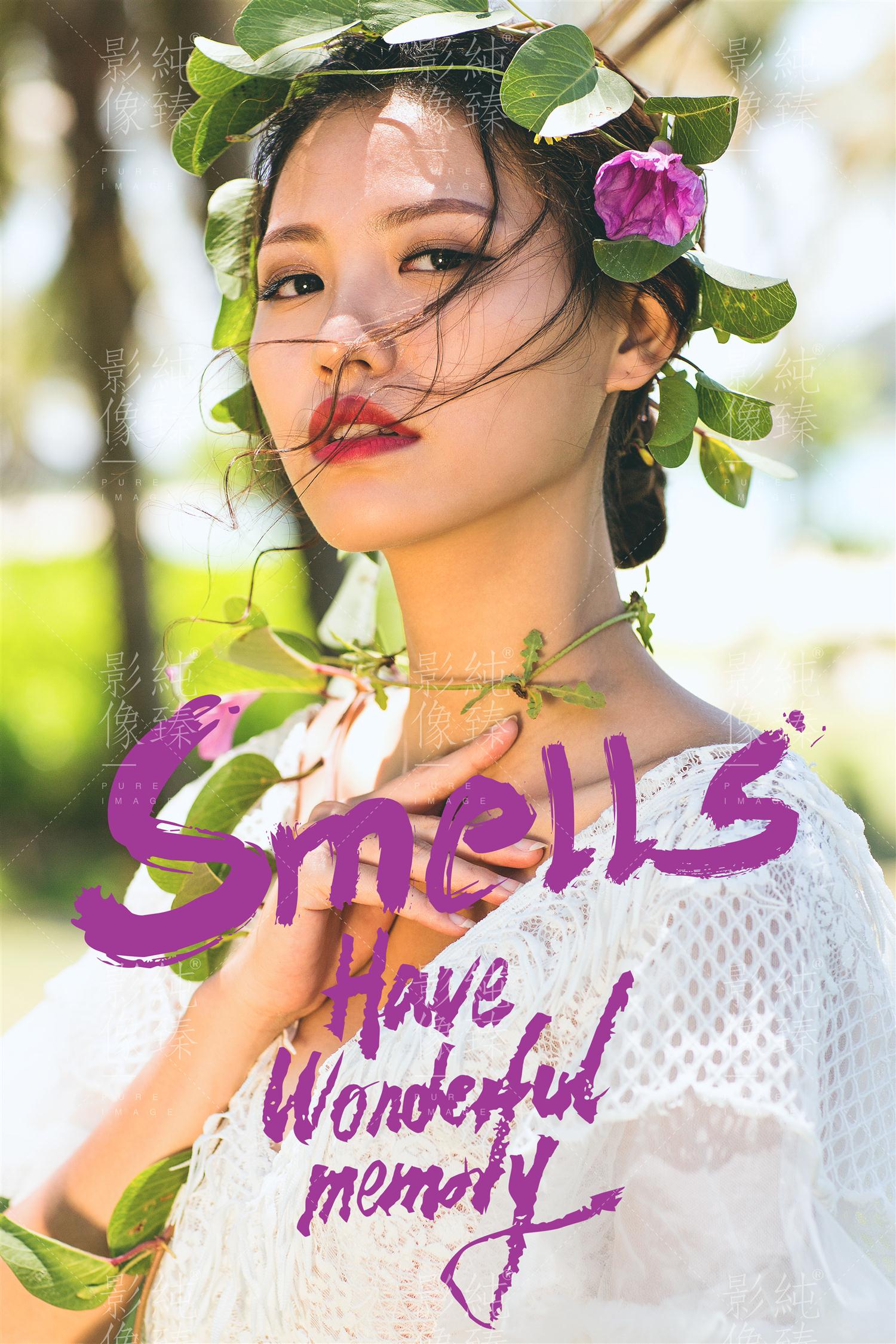 拍照&海南旅拍直营店，神州半岛，私人定制