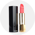 新娘美护丨婚礼纪出品