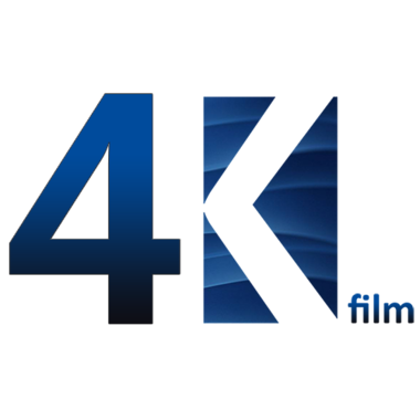 4KFilm
