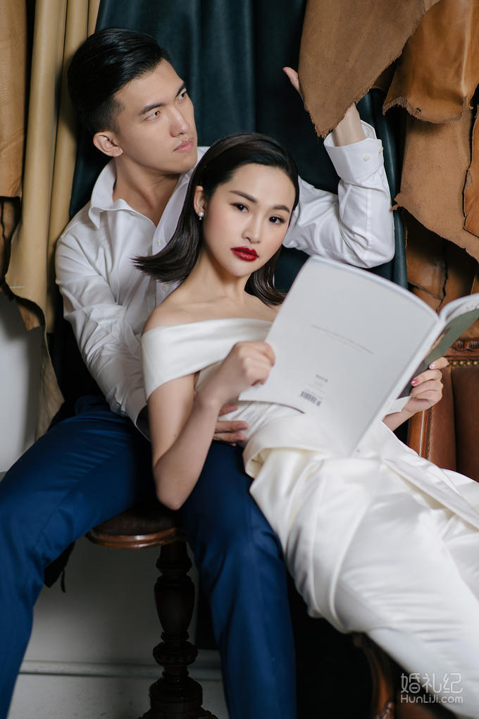 婚纱饭团_饭团卡通图片(3)