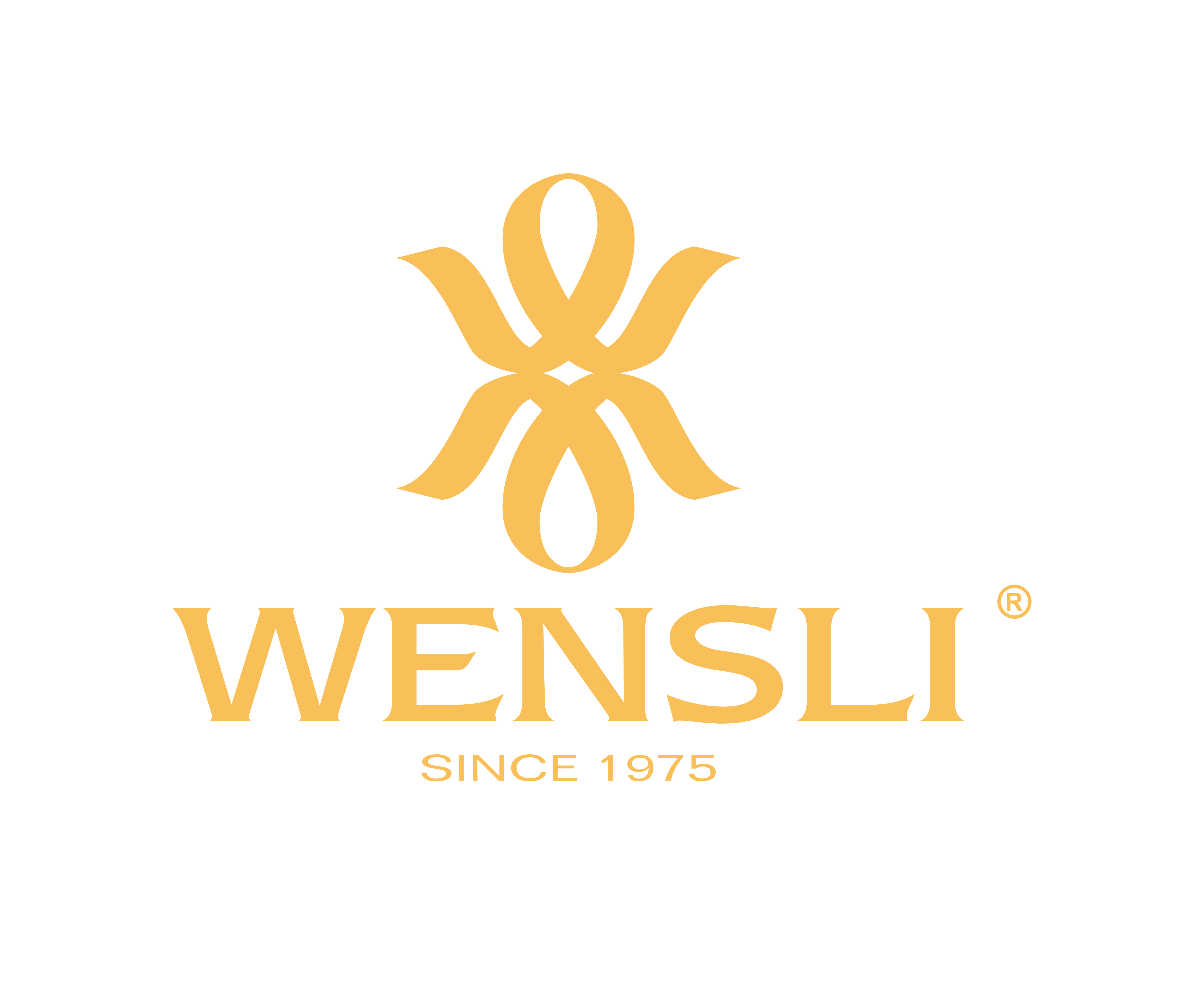 杭州万事利丝绸