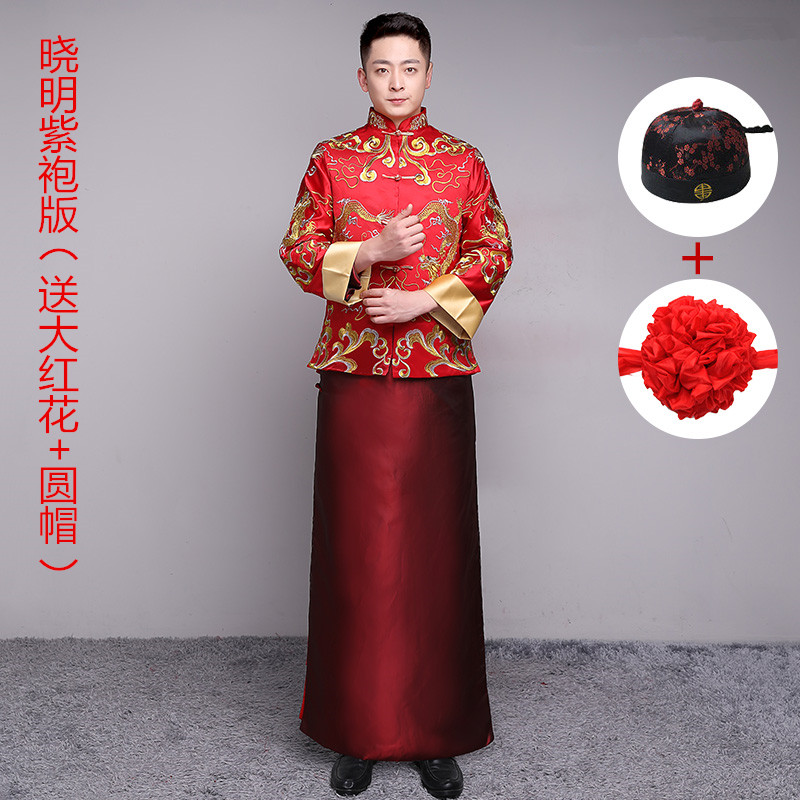 古装旗袍婚纱_性感古装美女旗袍图片
