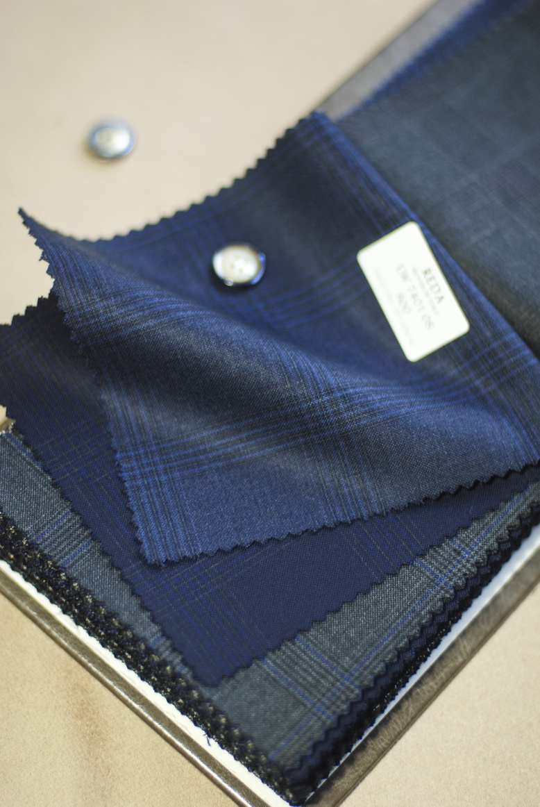 睿达面料,意大利_大山谷图库