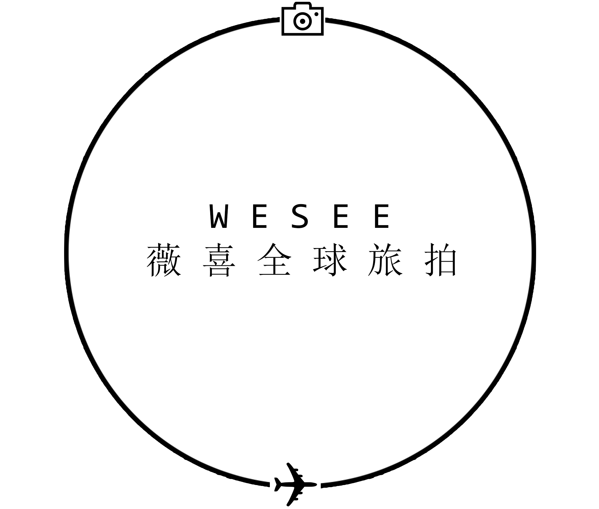 薇喜WESEE旅拍