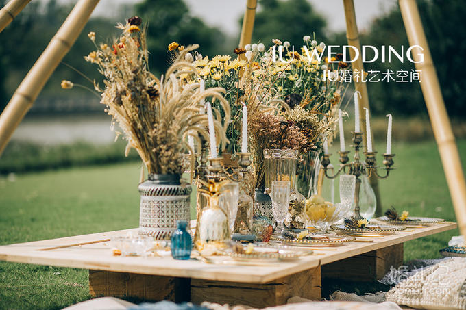 80