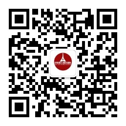巴黎春天婚紗攝影