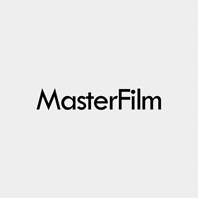 MasterFilm