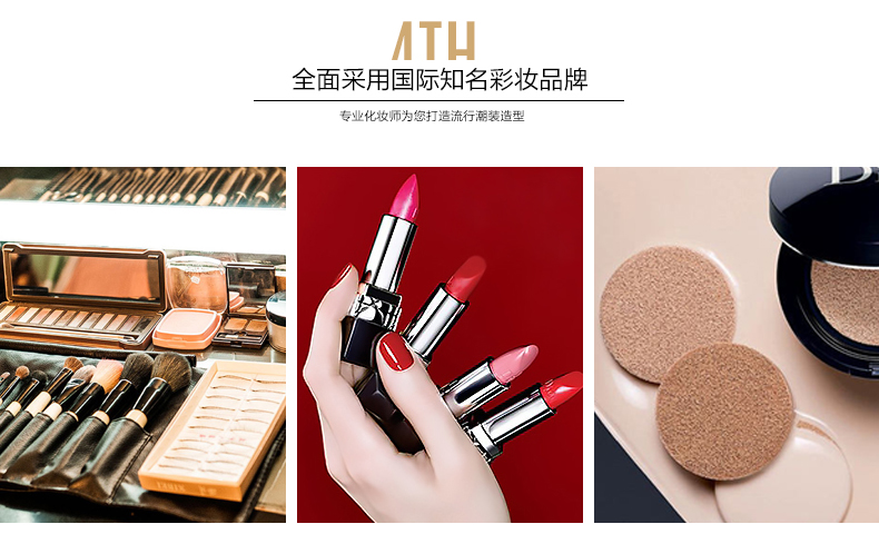 丽江玉龙雪山蓝月谷一价全包