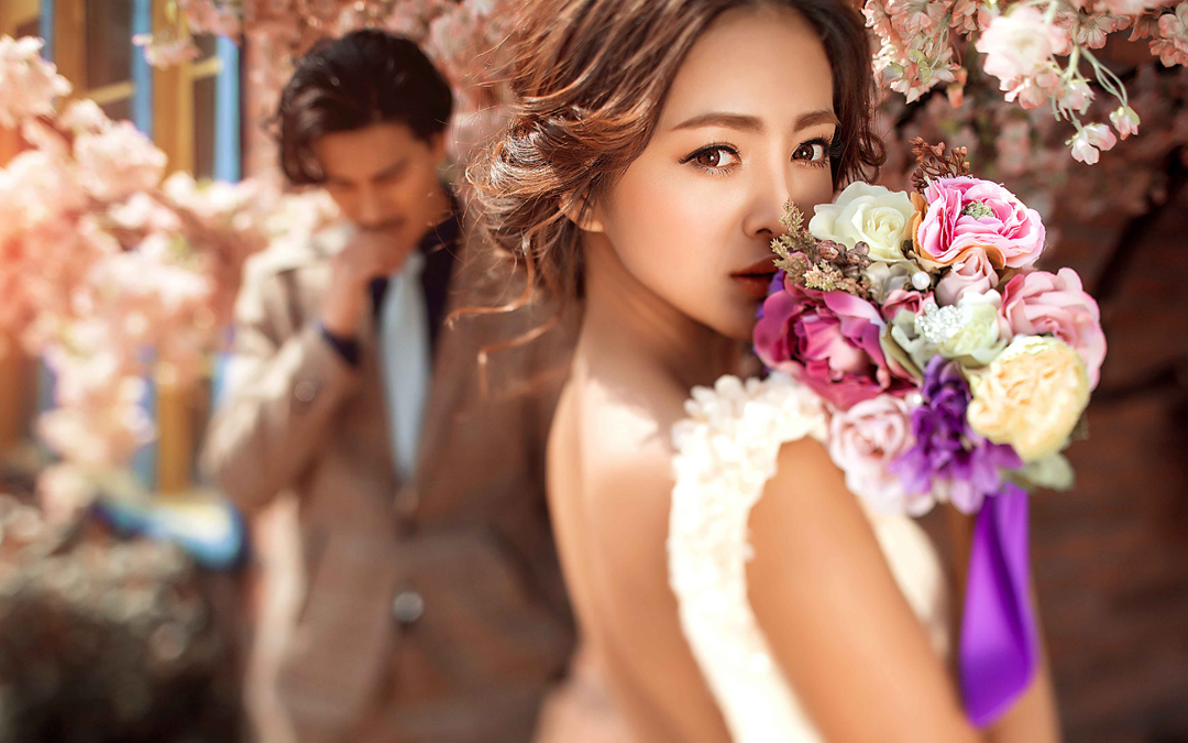 【好评如潮】苏州小外滩 伦敦塔桥 英伦风