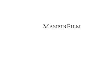 Manpin Film