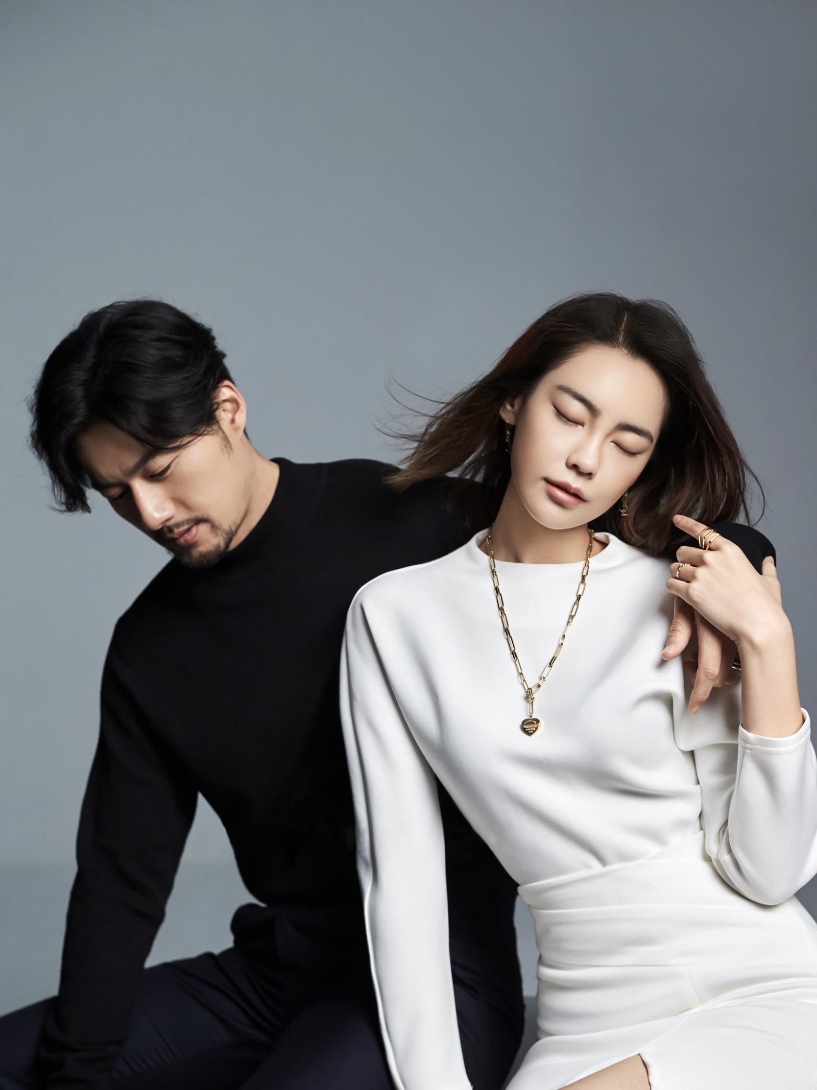 婚纱摄影案例 【进部摄影】demonlover 收藏(0) 分